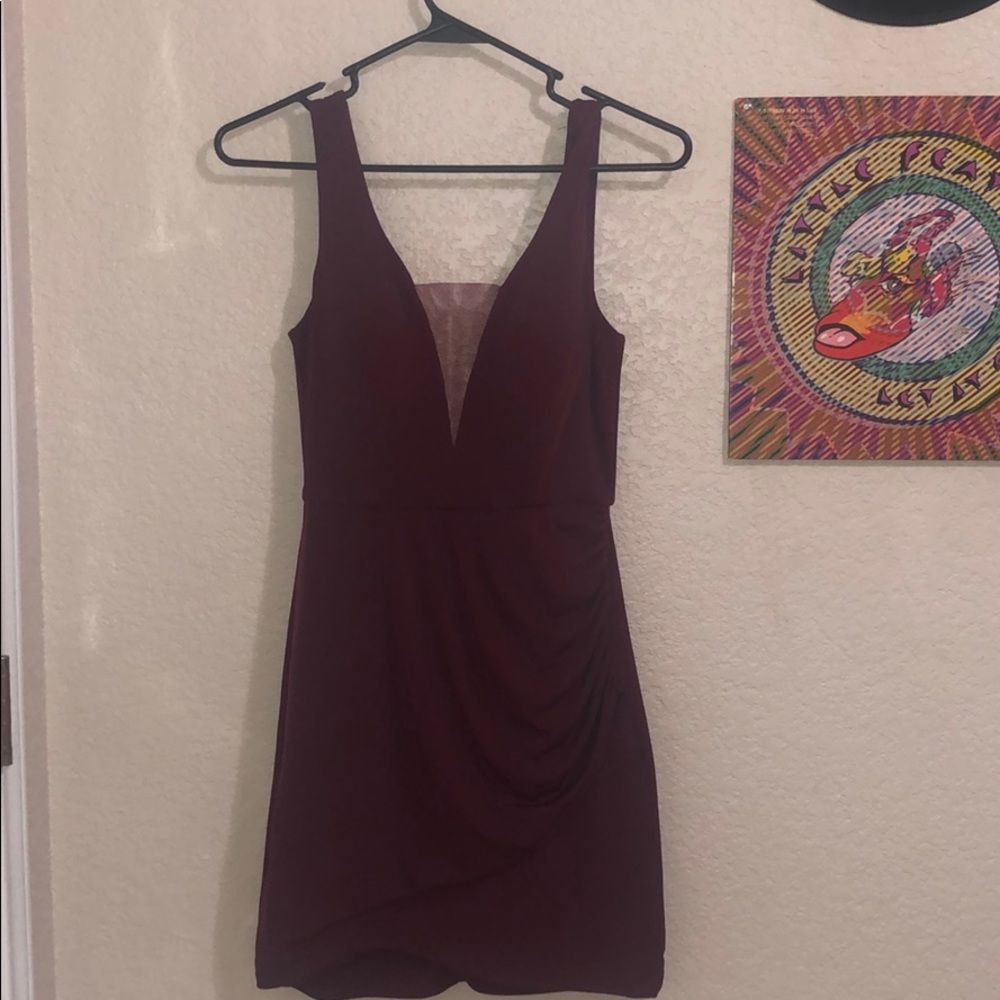 ❗️Cocktail dress❗️
